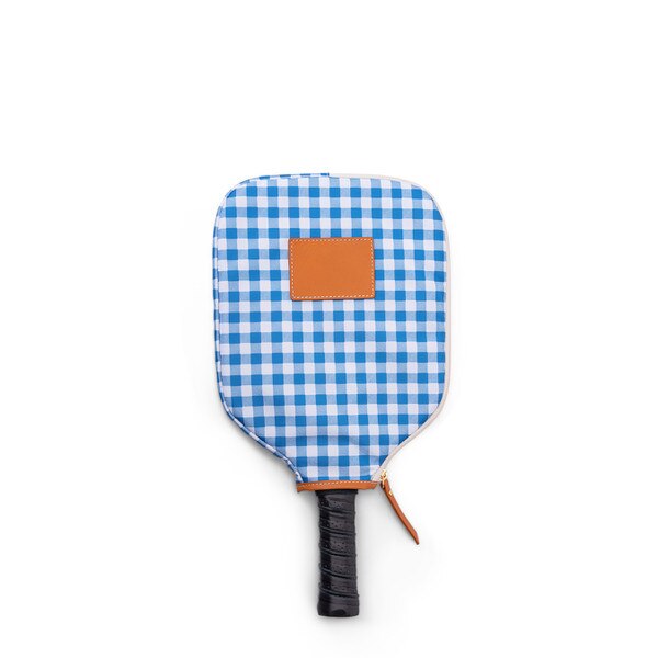 PPT_GINGHAM SKY-01.jpg